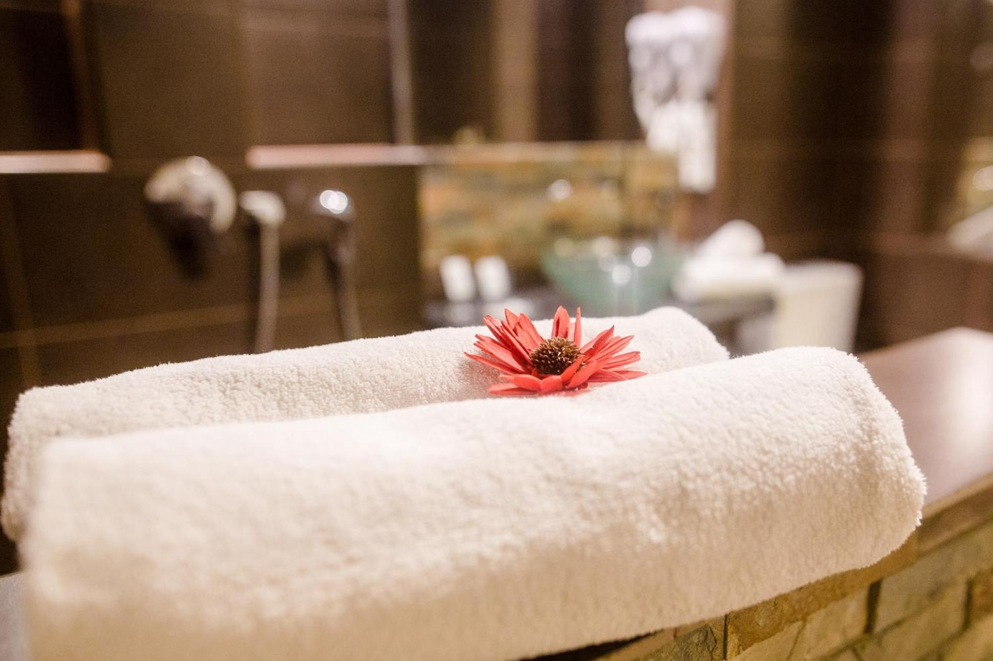 Boutique Penzion Rech بلانسكو المظهر الخارجي الصورة